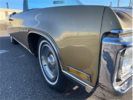 1970 Buick Electra 225 (CC-1791980) for sale in Ramsey, Minnesota
