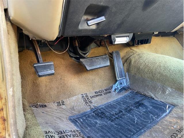 1970 Buick Electra 225 (CC-1791980) for sale in Ramsey, Minnesota