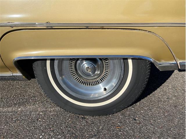 1970 Buick Electra 225 (CC-1791980) for sale in Ramsey, Minnesota