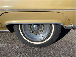 1970 Buick Electra 225 (CC-1791980) for sale in Ramsey, Minnesota