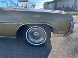 1970 Buick Electra 225 (CC-1791980) for sale in Ramsey, Minnesota