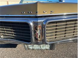 1970 Buick Electra 225 (CC-1791980) for sale in Ramsey, Minnesota