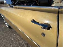 1970 Buick Electra 225 (CC-1791980) for sale in Ramsey, Minnesota