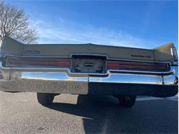 1970 Buick Electra 225 (CC-1791980) for sale in Ramsey, Minnesota