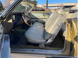 1970 Buick Electra 225 (CC-1791980) for sale in Ramsey, Minnesota