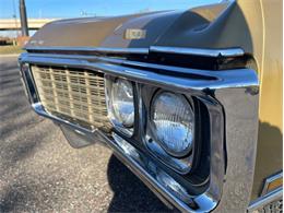 1970 Buick Electra 225 (CC-1791980) for sale in Ramsey, Minnesota