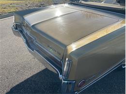 1970 Buick Electra 225 (CC-1791980) for sale in Ramsey, Minnesota