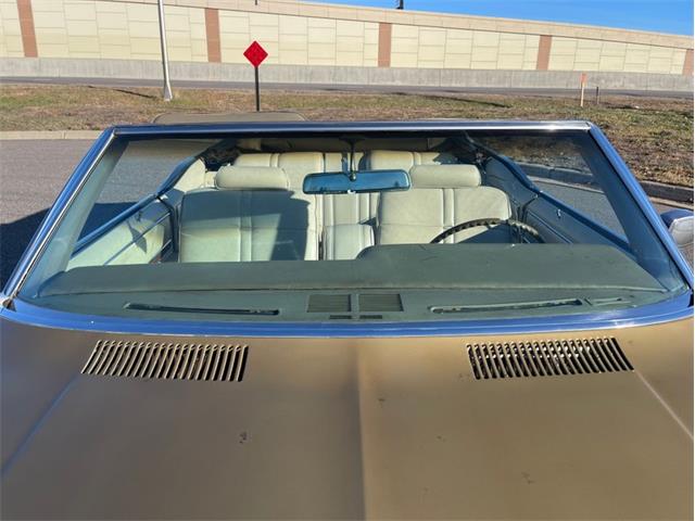 1970 Buick Electra 225 (CC-1791980) for sale in Ramsey, Minnesota