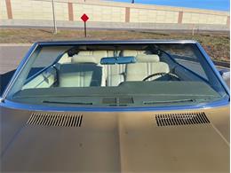 1970 Buick Electra 225 (CC-1791980) for sale in Ramsey, Minnesota