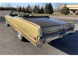 1970 Buick Electra 225 (CC-1791980) for sale in Ramsey, Minnesota