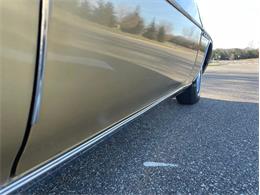 1970 Buick Electra 225 (CC-1791980) for sale in Ramsey, Minnesota