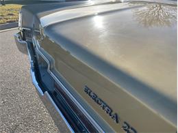 1970 Buick Electra 225 (CC-1791980) for sale in Ramsey, Minnesota