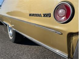 1970 Buick Electra 225 (CC-1791980) for sale in Ramsey, Minnesota