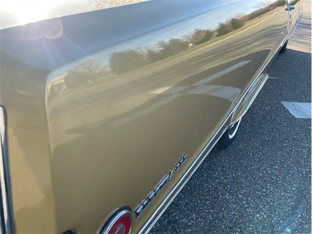 1970 Buick Electra 225 (CC-1791980) for sale in Ramsey, Minnesota