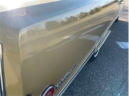 1970 Buick Electra 225 (CC-1791980) for sale in Ramsey, Minnesota