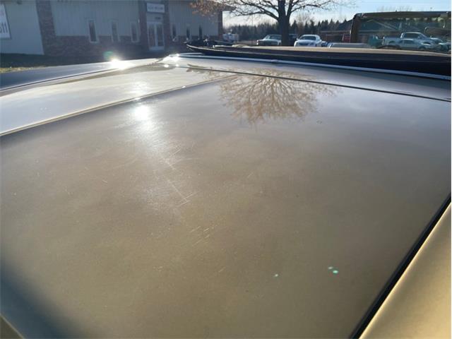 1970 Buick Electra 225 (CC-1791980) for sale in Ramsey, Minnesota
