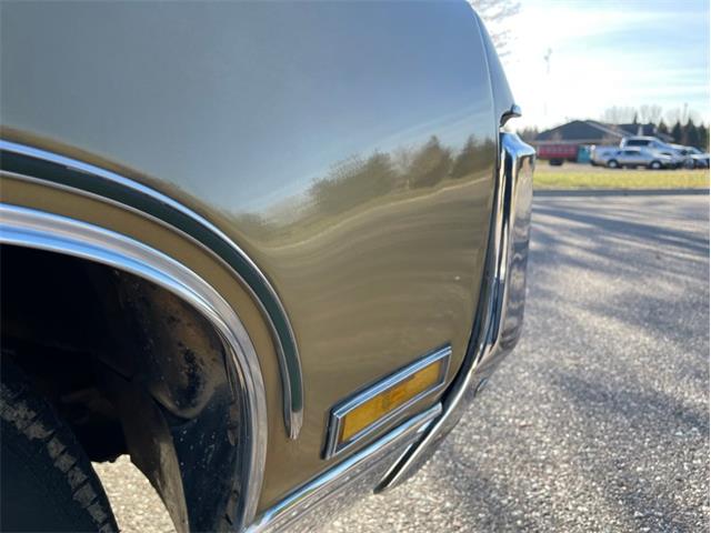 1970 Buick Electra 225 (CC-1791980) for sale in Ramsey, Minnesota