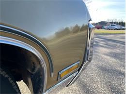1970 Buick Electra 225 (CC-1791980) for sale in Ramsey, Minnesota