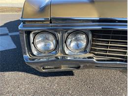 1970 Buick Electra 225 (CC-1791980) for sale in Ramsey, Minnesota