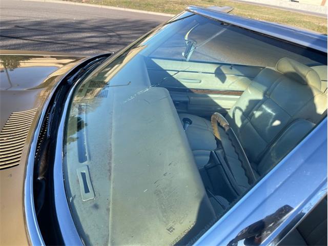 1970 Buick Electra 225 (CC-1791980) for sale in Ramsey, Minnesota