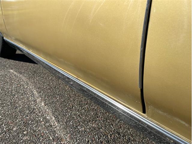 1970 Buick Electra 225 (CC-1791980) for sale in Ramsey, Minnesota