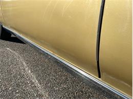 1970 Buick Electra 225 (CC-1791980) for sale in Ramsey, Minnesota