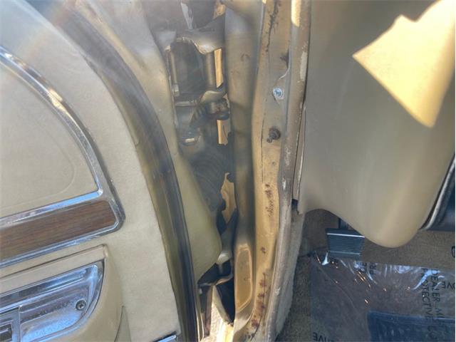 1970 Buick Electra 225 (CC-1791980) for sale in Ramsey, Minnesota