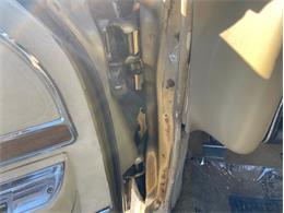 1970 Buick Electra 225 (CC-1791980) for sale in Ramsey, Minnesota