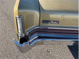 1970 Buick Electra 225 (CC-1791980) for sale in Ramsey, Minnesota