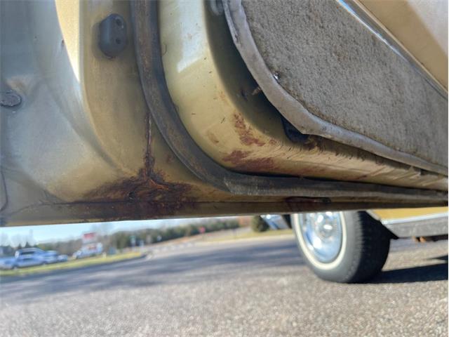 1970 Buick Electra 225 (CC-1791980) for sale in Ramsey, Minnesota