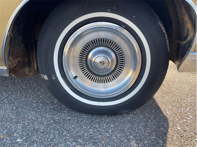 1970 Buick Electra 225 (CC-1791980) for sale in Ramsey, Minnesota