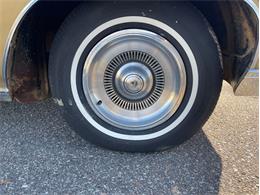 1970 Buick Electra 225 (CC-1791980) for sale in Ramsey, Minnesota