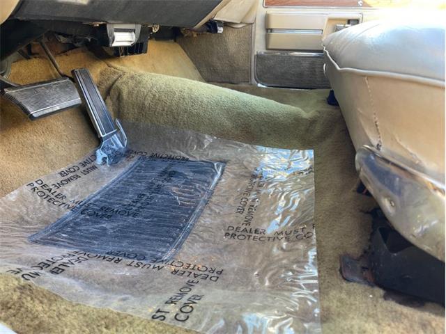 1970 Buick Electra 225 (CC-1791980) for sale in Ramsey, Minnesota