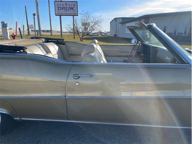 1970 Buick Electra 225 (CC-1791980) for sale in Ramsey, Minnesota