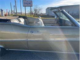 1970 Buick Electra 225 (CC-1791980) for sale in Ramsey, Minnesota