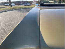 1970 Buick Electra 225 (CC-1791980) for sale in Ramsey, Minnesota