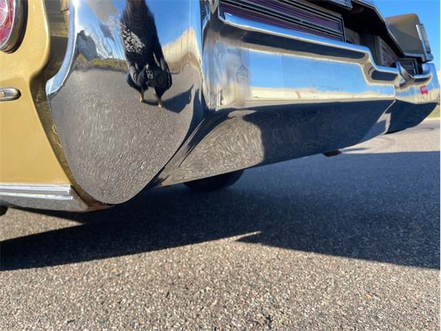 1970 Buick Electra 225 (CC-1791980) for sale in Ramsey, Minnesota