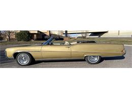 1970 Buick Electra 225 (CC-1791980) for sale in Ramsey, Minnesota