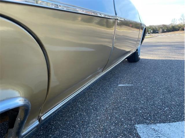 1970 Buick Electra 225 (CC-1791980) for sale in Ramsey, Minnesota
