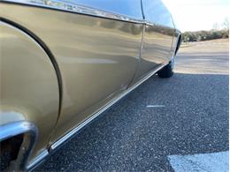 1970 Buick Electra 225 (CC-1791980) for sale in Ramsey, Minnesota