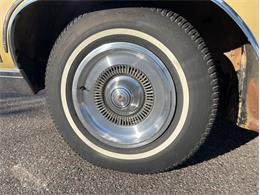 1970 Buick Electra 225 (CC-1791980) for sale in Ramsey, Minnesota