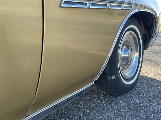 1970 Buick Electra 225 (CC-1791980) for sale in Ramsey, Minnesota