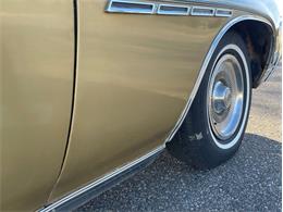 1970 Buick Electra 225 (CC-1791980) for sale in Ramsey, Minnesota