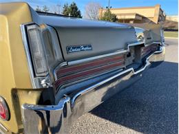 1970 Buick Electra 225 (CC-1791980) for sale in Ramsey, Minnesota