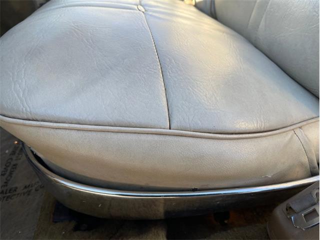 1970 Buick Electra 225 (CC-1791980) for sale in Ramsey, Minnesota