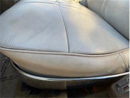 1970 Buick Electra 225 (CC-1791980) for sale in Ramsey, Minnesota