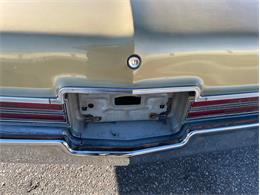 1970 Buick Electra 225 (CC-1791980) for sale in Ramsey, Minnesota