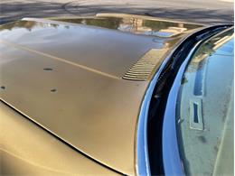 1970 Buick Electra 225 (CC-1791980) for sale in Ramsey, Minnesota