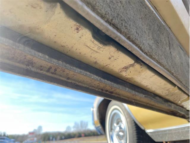 1970 Buick Electra 225 (CC-1791980) for sale in Ramsey, Minnesota