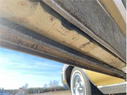 1970 Buick Electra 225 (CC-1791980) for sale in Ramsey, Minnesota